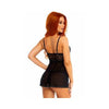 leg-avenue-sheer-lace-babydoll-and-string-black-ansicht-hinten