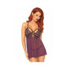 leg-avenue-sheer-lace-babydoll-and-string-purple-ansicht-product
