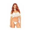 leg-avenue-lace-top-with-choker-and-thong-white-ansicht-product