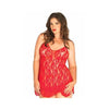 leg-avenue-rose-flair-chemise-plus-size-red-ansicht-product