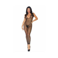  leg-avenue-low-back-bodystocking-ansicht-product