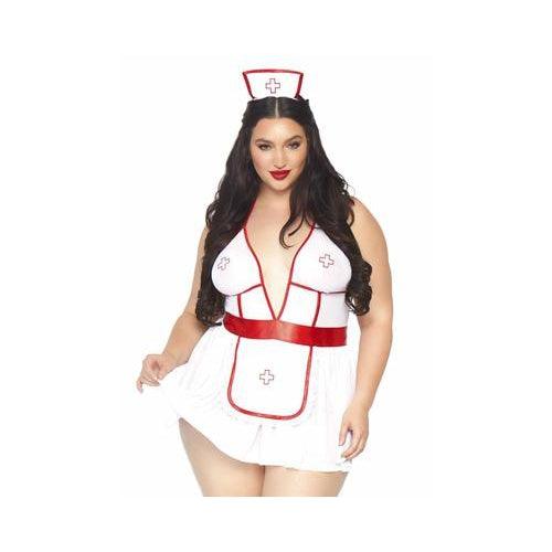  leg-avenue-roleplay-nightshift-nurse-plus-size-ansicht-product