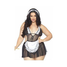  leg-avenue-roleplay-fantasy-french-maid-plus-size-ansicht-product