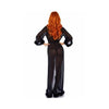 leg-avenue-marabou-robe-&-string-black-ansicht-hinten