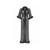 leg-avenue-marabou-robe-&-string-black-ansicht-neutral