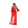 leg-avenue-marabou-robe-&-string-red-ansicht-hinten