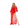 leg-avenue-marabou-robe-&-string-red-ansicht-product