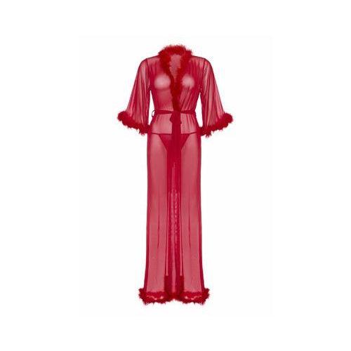 leg-avenue-marabou-robe-&-string-red-ansicht-neutral