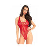 leg-avenue-floral-lace-thong-teddy-red-ansicht-product