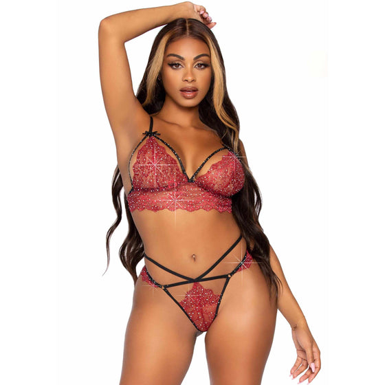 leg-avenue-strappy-bralette-and-g-string-red-ansicht-product