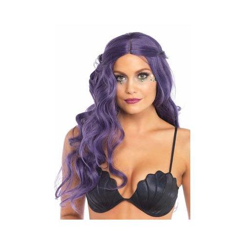  leg-avenue-wavy-long-wig-ansicht-product