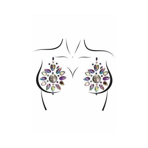  leg-avenue-cressida-nipple-jewels-sticker-sticker-ansicht-product