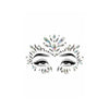 leg-avenue-iris-face-jewels-sticker-ansicht-product