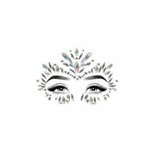  leg-avenue-iris-face-jewels-sticker-ansicht-product