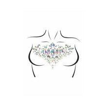  leg-avenue-aura-body-jewels-sticker-ansicht-product