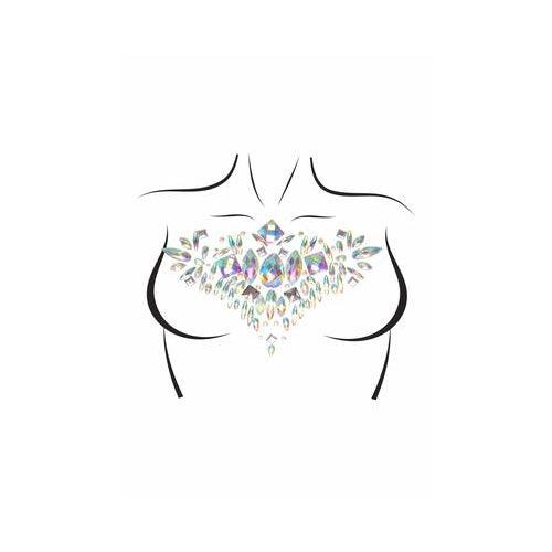 leg-avenue-aura-body-jewels-sticker-ansicht-product
