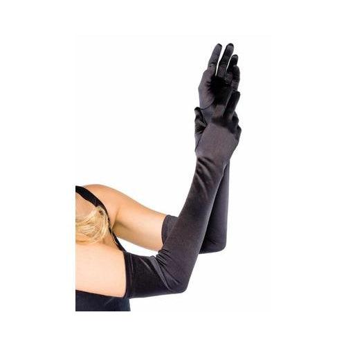  leg-avenue-extra-long-satin-gloves-black-ansicht-product