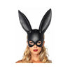leg-avenue-masquerade-rabbit-mask-black-ansicht-product