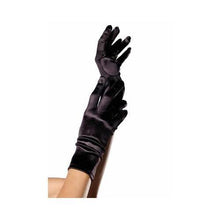  leg-avenue-wrist-length-satin-gloves-ansicht-product