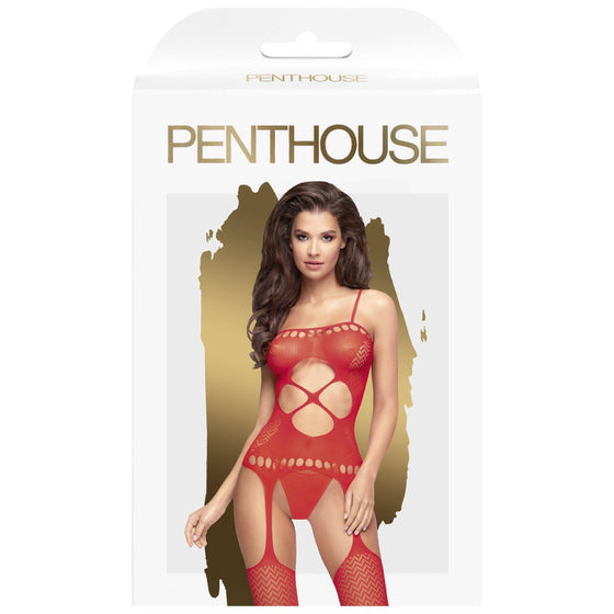 penthouse-hot-nightfall-red-ansicht-verpackung