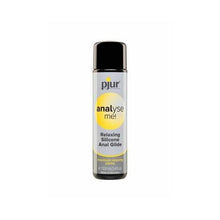  pjur-analyse-me!-Glide-100ml-ansicht-product