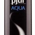pjur-aqua-250ml-ansicht-product