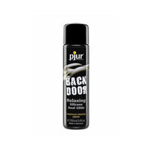  pjur-backdoor-anal-glide-100ml-ansicht-product