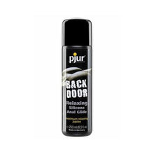  pjur-backdoor-anal-glide-250ml-ansicht-product