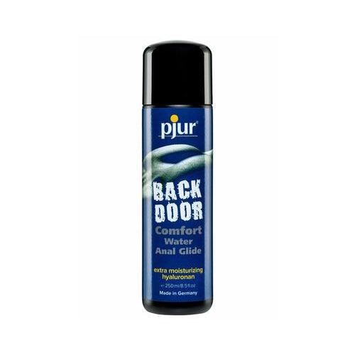 pjur-backdoor-glide-250ml-ansicht-product
