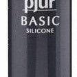 pjur-basic-glide-100ml-ansicht-product