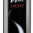 pjur-light-250ml-ansicht-product
