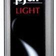 pjur-light-500ml-ansicht-product
