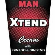  pjur-man-xtend-cream-50ml-ansicht-product