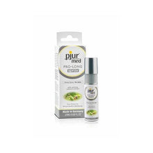  pjur-med-pro-long-spray-20ml-ansicht-product