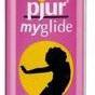  pjur-my-glide-30ml-ansicht-product