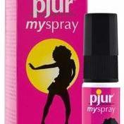 pjur-my -spray-20ml- ansicht-product