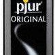  pjur-original-30ml-ansicht-product