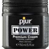  pjur-power-150ml-ansicht-product