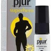  pjur-superhero-spray-20ml-ansicht-product