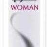 pjur-woman-250ml-ansicht-product