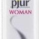 pjur-woman-30ml-ansicht-product