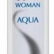pjur-woman-aqua-100ml-ansicht-product