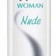  pjur-woman-nude-100ml-ansicht-product