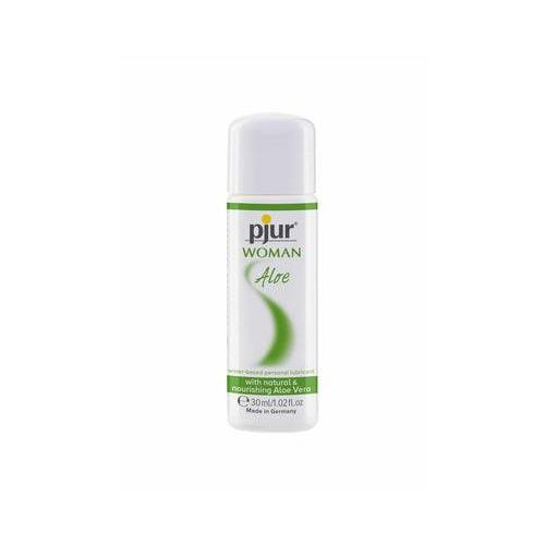 pjur-woman-aloe-wb-30ml-ansicht-product