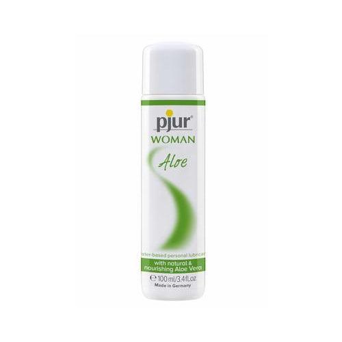 pjur-woman-aloe-wb-100ml-ansicht-product