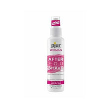  pjur-woman-after-you-shave-spray-100ml-ansicht-product