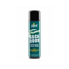  pjur-backdoor-panthenol-100ml-ansicht-product