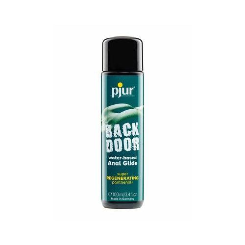 pjur-backdoor-panthenol-100ml-ansicht-product