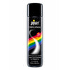 pjur-original-rainbow-100ml-ansicht-only