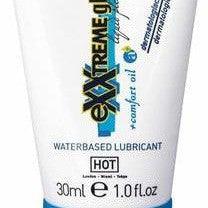 hot-exxtreme-glide-waterbased-30ml-ansicht-product